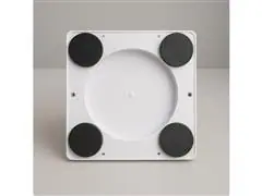 Case Veicular para Antena Starlink Mini + Fonte 30V | Cabo de 5m - 7