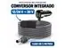 Case Veicular para Antena Starlink Mini + Fonte 30V | Cabo de 5m - 3