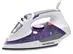 FERRO A VAPOR CERAMIC EXPRESS F - 40 220V - 0