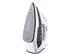 FERRO A VAPOR CERAMIC EXPRESS F - 40 220V - 1