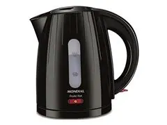 Chaleira Elétrica Mondial CE-07 220V