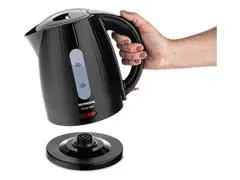 Chaleira Elétrica Mondial CE-07 220V - 3