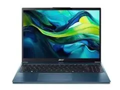 Notebook Acer Aspire Go 15 504C C5 16 512 W11H NX.JGFAL.009