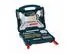 Kit de Pontas e Brocas Bosch X-LINE Titânio 70 Peças - 1
