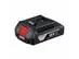 Furadeira de Impacto Bosch Gsb 185-LI 18V com 1 Bateria - 6