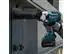 Chave de Impacto Bosch Gds 18V-1000 sem Bateria - 5
