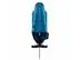 Serra TICO-TICO Bosch Gst 183-LI 18V sem Bateria - 2