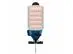 Serra TICO-TICO Bosch Gst 183-LI 18V sem Bateria - 3