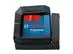 Nível a Laser Verde Bosch Gll 12-22 G Li - 3
