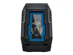 Nível a Laser Verde Bosch Gll 12-22 G Li - 4