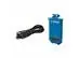 Nível a Laser Verde Bosch Gll 12-22 G Li - 8