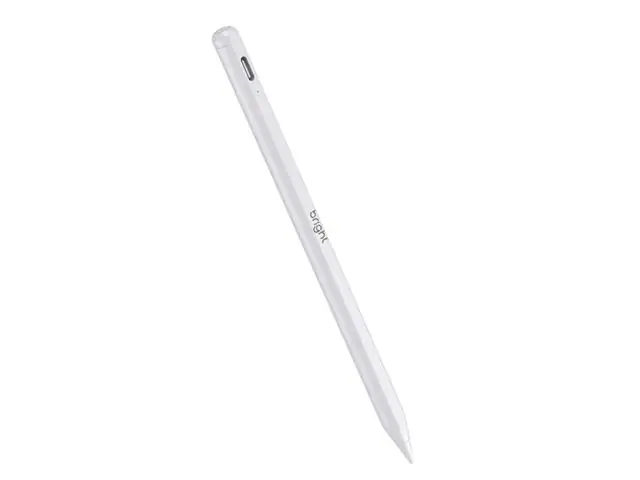 Caneta Stylus Plus BRIGHT Universal