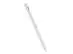 Caneta Stylus Plus BRIGHT Universal - 0