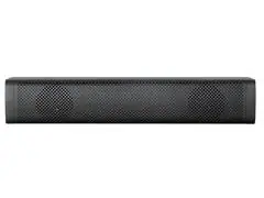 Caixa de Som Soundbar BRIGHT Office P2 3,5MM - 0