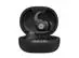 Fone Tws BRIGHT Sport Rush Preto - 0