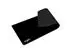 Mouse Pad BRIGHT Office Preto - 0
