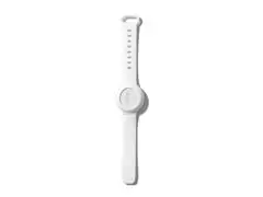 Localizador sem Fio BRIGHT Gotag Kids