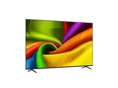 Smart TV LG 75" 4K UHD Nanocell com Inteligência Artificial - 4