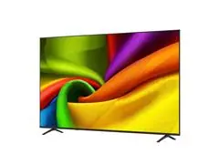 Smart TV LG 75" 4K UHD Nanocell com Inteligência Artificial - 5