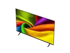 Smart TV LG 75" 4K UHD Nanocell com Inteligência Artificial - 6