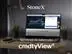 CmdtyView Pro (Bolsas em Tempo Real) - Plataforma de Commodities - 0