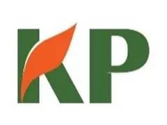 Adubação nitrogenada de soqueira via VPE&L (BP Bioenergy) - 0