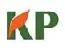 Adubação nitrogenada de soqueira via VPE&L (BP Bioenergy) - 0