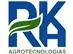 Agricultura de Precisão - Rak Agro - 0