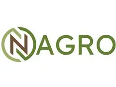 NAGRO - Plataforma Digital - 0