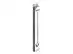 Colher Em Inox Para Coquetel 31 Cm - 1