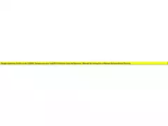 Fritadeira Elétrica  Mondial Big Fry 2,5L - 1