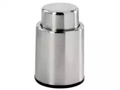 Kit Para Vinhos Oster Inspire com Abridor automático e acessórios - 4