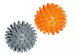 Bolas para Massagem ACTE - 3