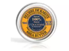 Manteiga de Karité L'Occitane en Provence 10mL - 0