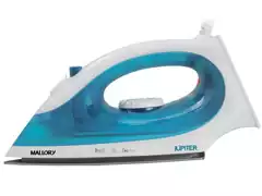 Ferro A Vapor Mallory Júpiter - 4