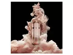 Perfume Carolina Herrera 212 VIP Rosé Eau de Parfum Feminino 30ML - 4