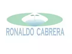 Agroespecialista - Ronaldo Cabrera - 0