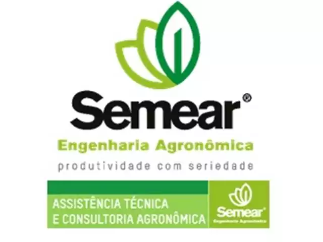 Consultoria Agronômica - Semear