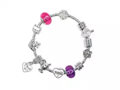 My Style Pulseira Multikids Preciosa - 2