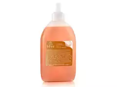 Refil Óleo Desodorante Corporal Rosas Champagne Natura Sève - 200ml