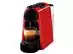 Cafeteira Nespresso Automática Essenza Kit Boas Vindas Mini Red - 1