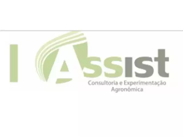 Consultoria Agronômica - Assist