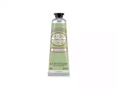 Creme de Mãos L'Occitane en Provence Amêndoa 30ml - 0