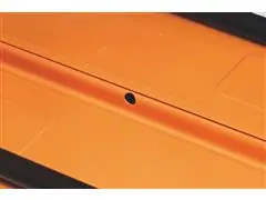 Caixa de Ferramentas Sanfonada Tramontina PRO Cargobox com 65 Peças - 5