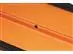 Caixa de Ferramentas Sanfonada Tramontina PRO Cargobox com 65 Peças - 5