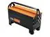 Caixa de Ferramentas Sanfonada Tramontina PRO Cargobox com 65 Peças - 2