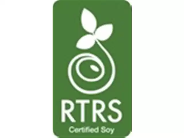 Auditoria para Certificação RTRS Soja - Genesis