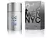 Perfume 212 Men Carolina Herrera Masculino Eau de Toilette 50ml - 1