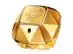 Perfume Lady Million Paco Rabanne Feminino Eau de Parfum - 80ml - 0