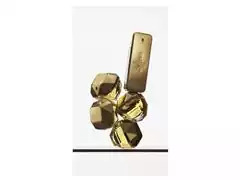 Perfume Lady Million Paco Rabanne Feminino Eau de Parfum - 80ml - 5
